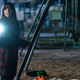 Image for article titled Halloween Kills can’t help but shoot (and stab and bludgeon) itself in the foot